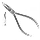 Weingart Plier